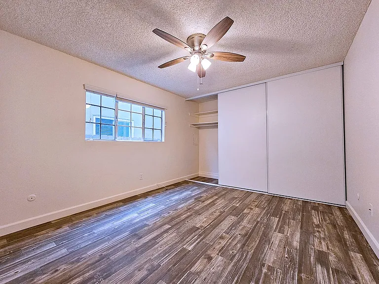 3946 Idaho St — Photo 19