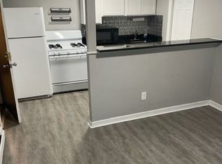 317 Nesmith St UNIT 8, Lowell, MA 01852