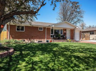 7071 Beach St, Westminster, CO 80030