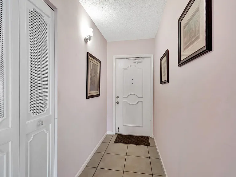 14623 Bonaire Blvd #502 — Photo 31