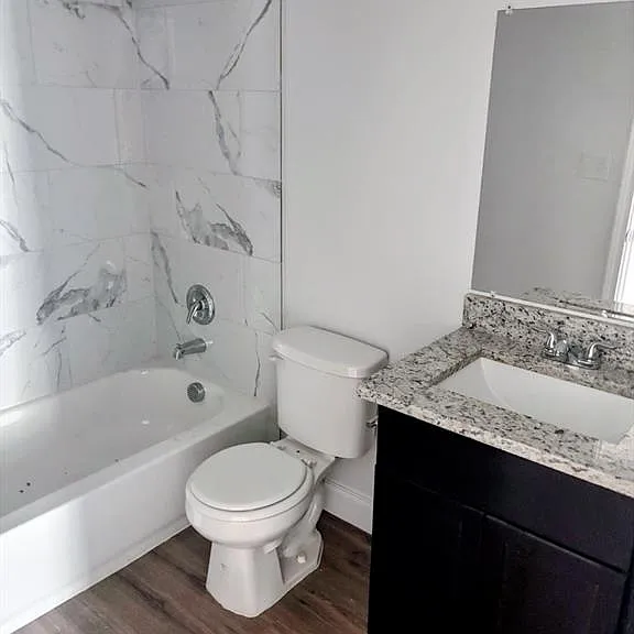 714 Cedarcrest Dr — Photo 8