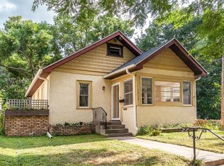 1914 Sherwood Ave, Saint Paul, MN 55119