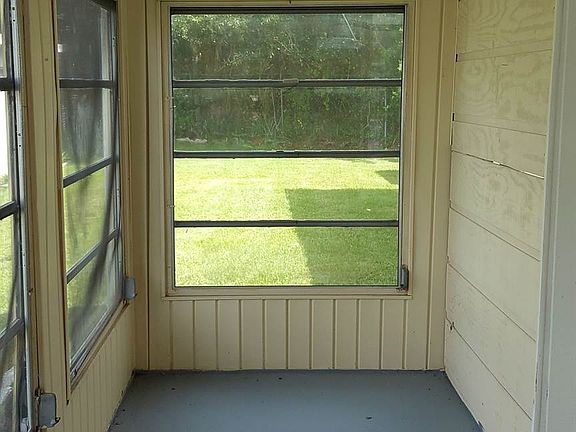 Florida Room