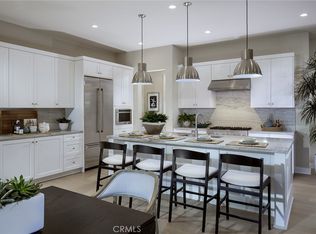 222 Maricopa, Irvine, CA 92618