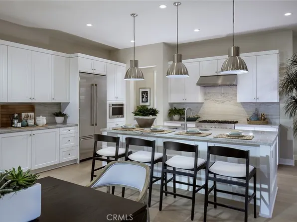 222 Maricopa, Irvine, CA 92618