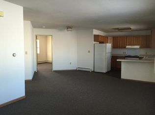 803 Whitetail St APT 5, Rice Lake, WI 54868