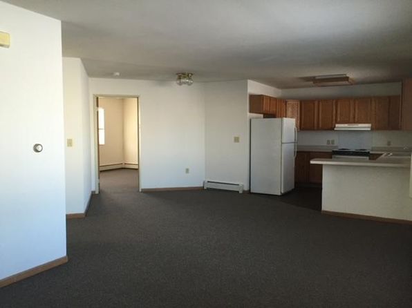 803 Whitetail St APT 5