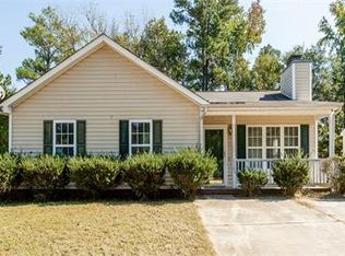 2101 Spin Cast Pl, Raleigh, NC 27610