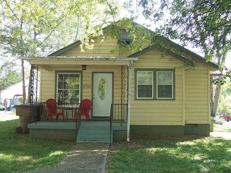 1st image of 2701 Alhambra Cir