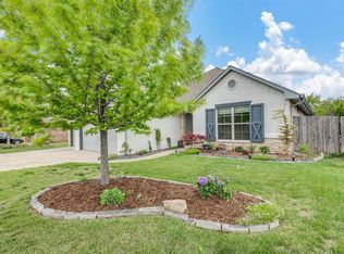 18801 Havenbrook Rd, Edmond, OK 73012