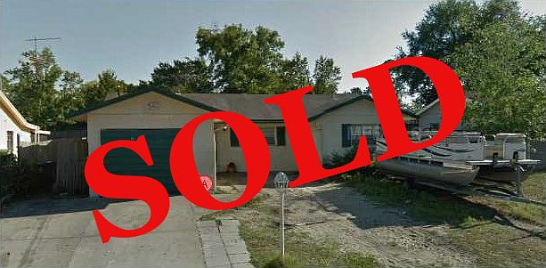 1st image of 2217 E 113th Ave
