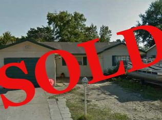 2217 E 113th Ave, Tampa, FL 33612