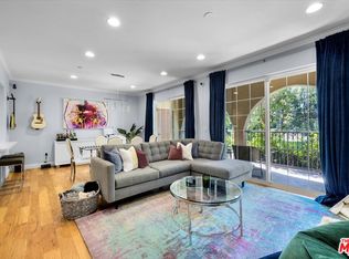 12975 Agustin Pl APT 116, Playa Vista, CA 90094