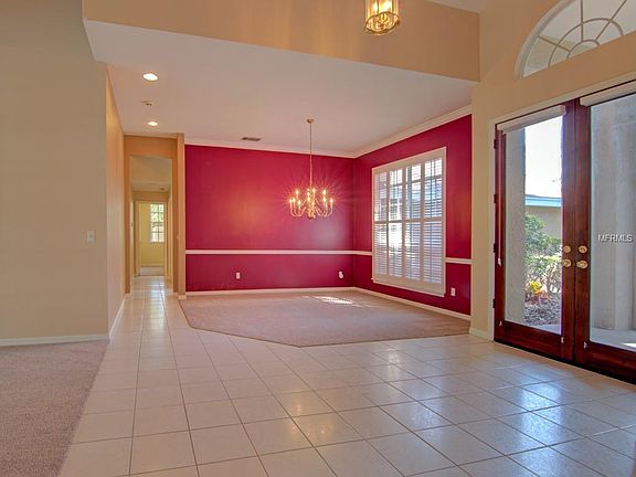 5th image of 2106 Brentley Pl