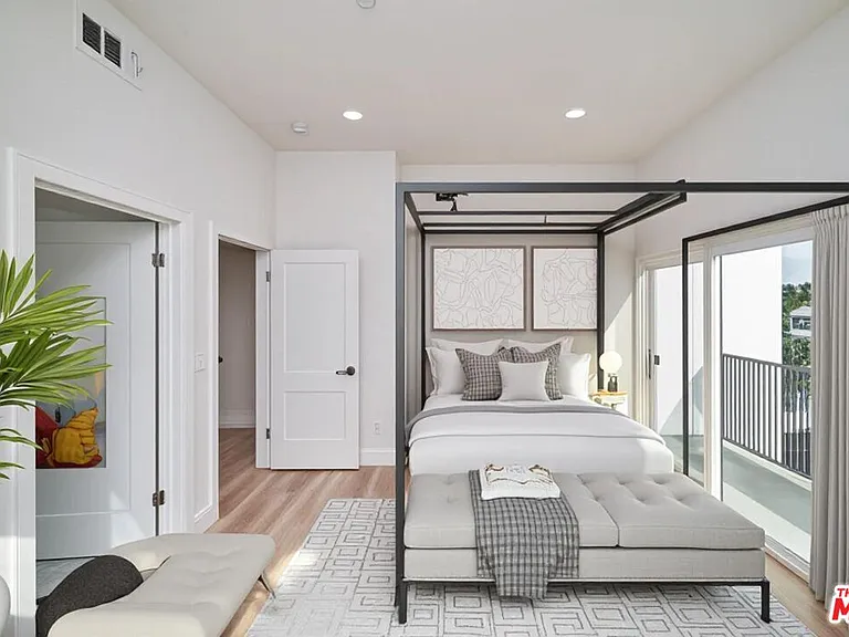 1108 Queen Anne Pl — Photo 12