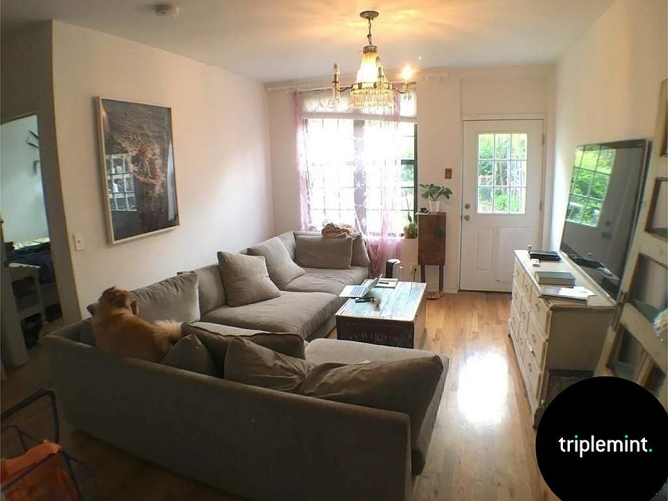 1st image of 114 N 7th St #1C