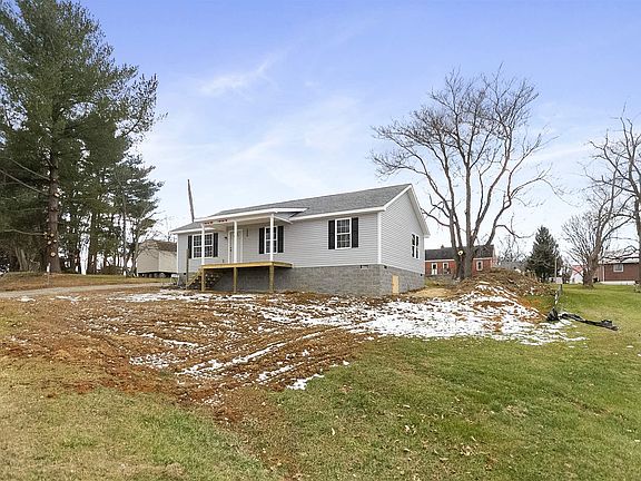 5th image of 320 Zeigler Ave