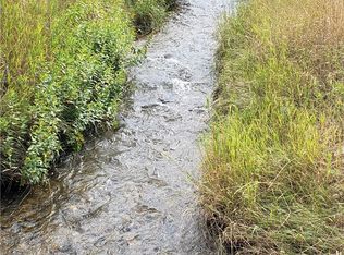 25 Horseshoe Trl, Roberts, MT 59070