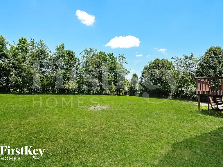 21 Rubie Ln SW — Photo 17
