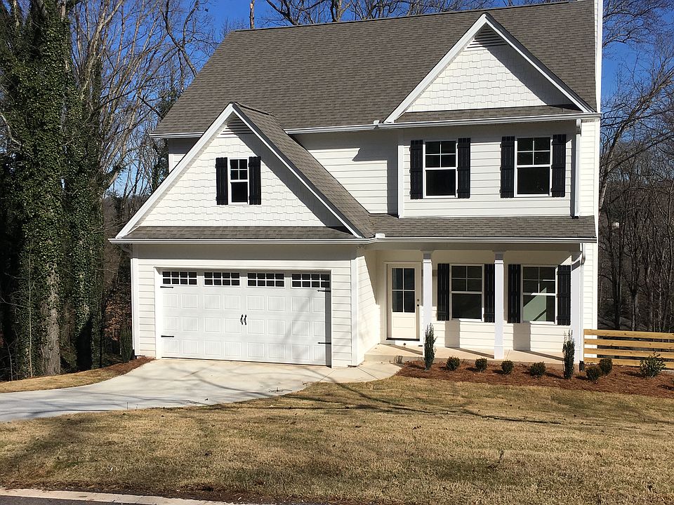 1st image of 670 Nix Dr