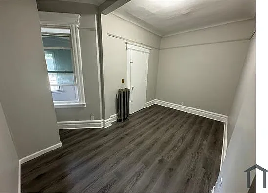 784 S 19th St #3 — Photo 15