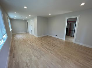 (Undisclosed Address), Mill Valley, CA 94941