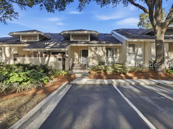 50 Ocean Ln APT 104, Hilton Head Island, SC 29928