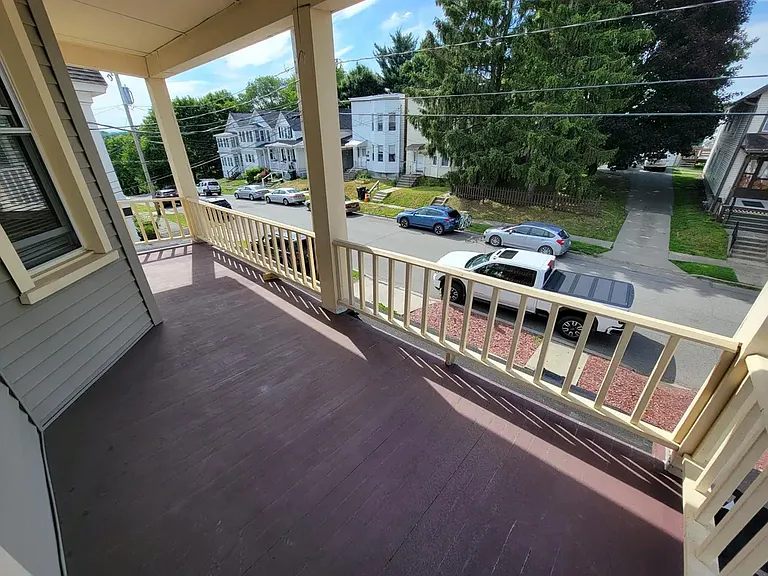 15 Parkview Ct #2B — Photo 18