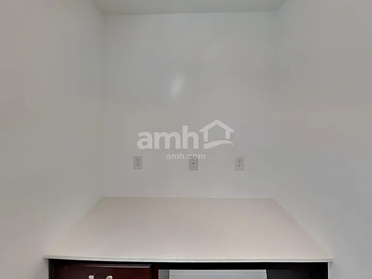 5316 Purple Frost Way — Photo 11
