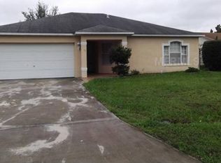 315 Colonade Ct, Kissimmee, FL 34758