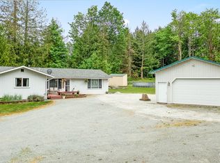 7116 174th St NW, Stanwood, WA