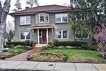 1st image of 14 Southgate Ave