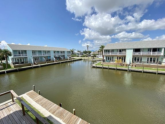 5th image of 712 Lauderdale Dr Unit 712
