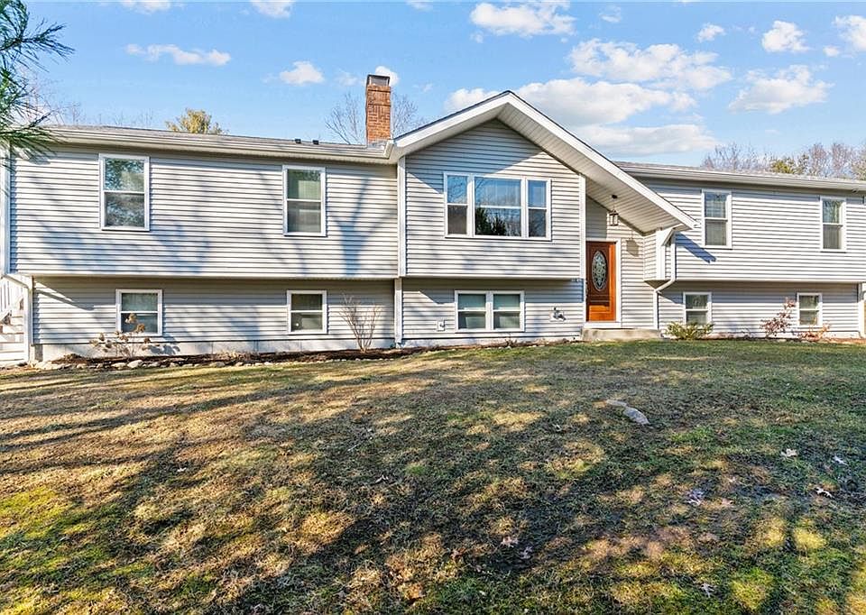 5837 Flat River Rd, Coventry, RI 02827 Zillow