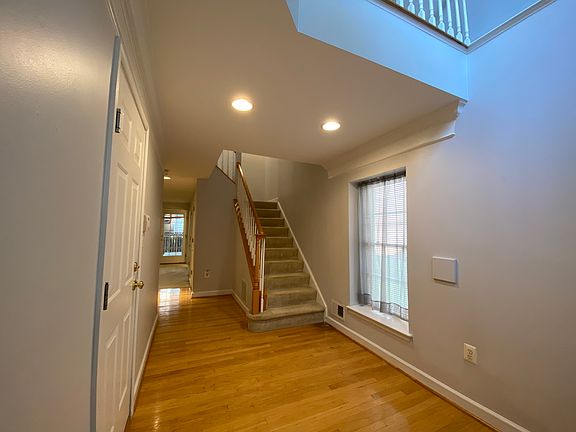 4th image of 11644 Park Green Dr