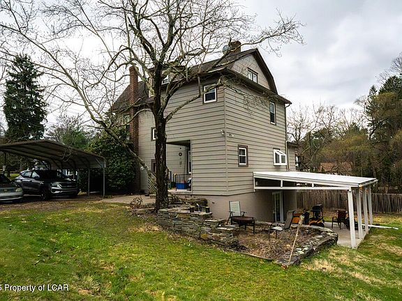 5th image of 54 Carverton Rd