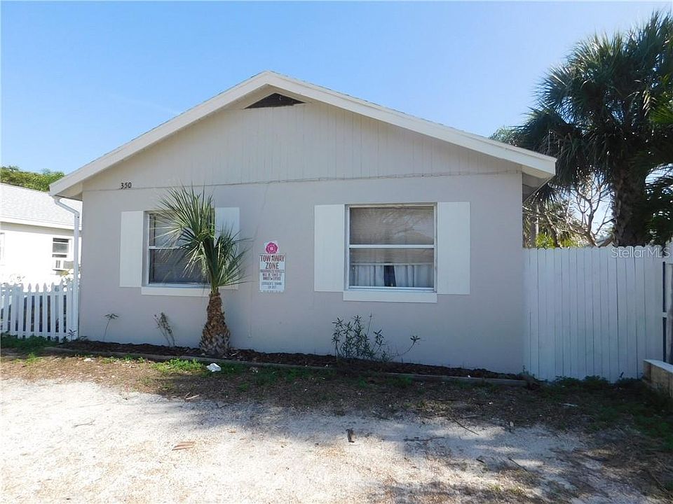 1st image of 350 78th Ave