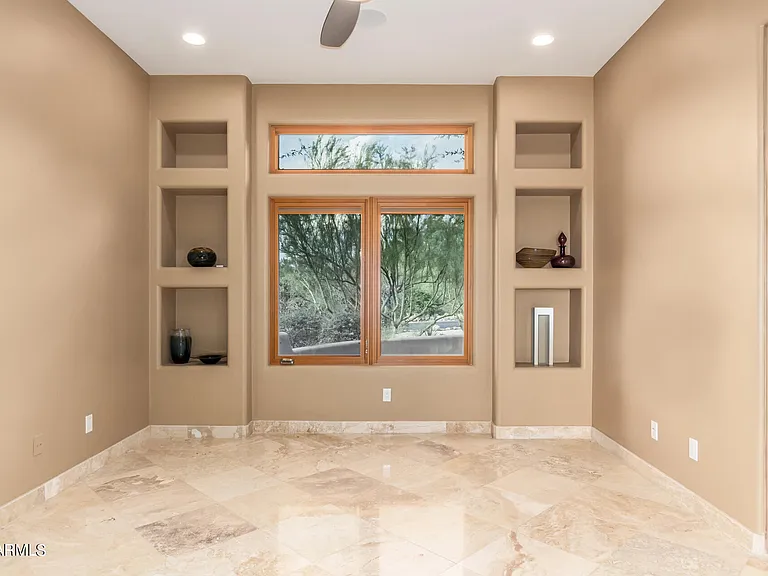 10685 E Cottontail Ln — Photo 23