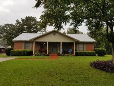 3437 Us Highway 82, Morris, GA, 39867