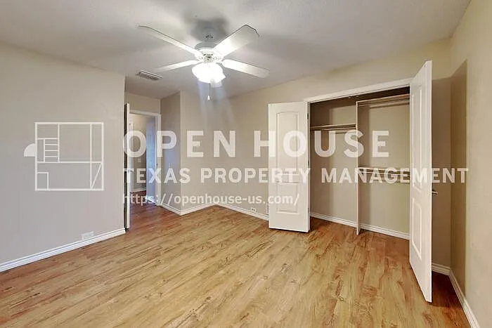1608 Railhead Pl — Photo 12