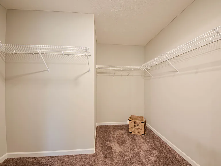 10494 Dayton Lebanon Pike #10494 — Photo 17