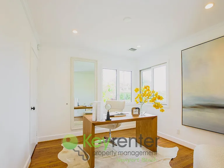 453 Seaward Rd — Photo 8