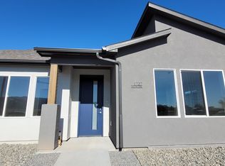 1727 Iron Dr, Fruita, CO 81521