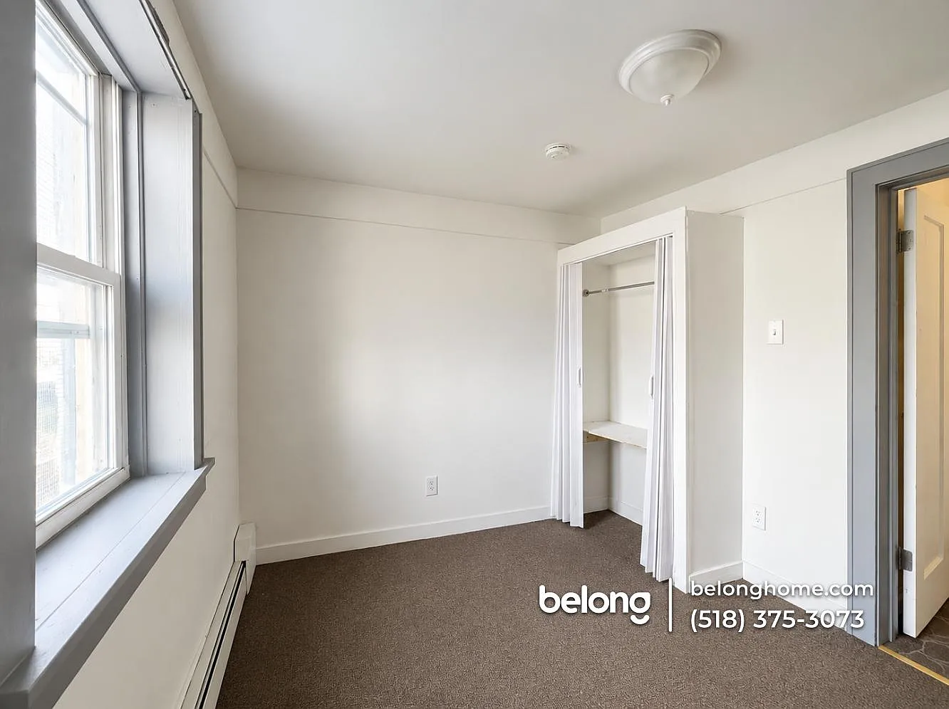 1 bed, 1.0 bath, 950 sqft, $1,175 — Photo 3