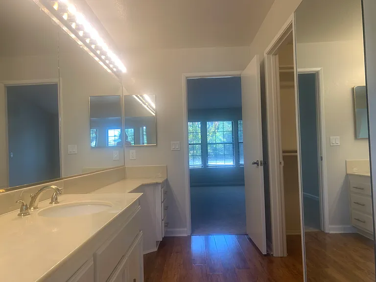 413 Brutus Ct — Photo 20