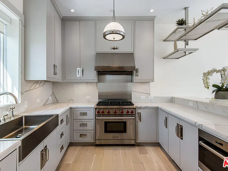 15225 Palisades Village Ln #205 — Photo 17