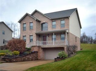 309 Thornwood Dr, Pittsburgh, PA