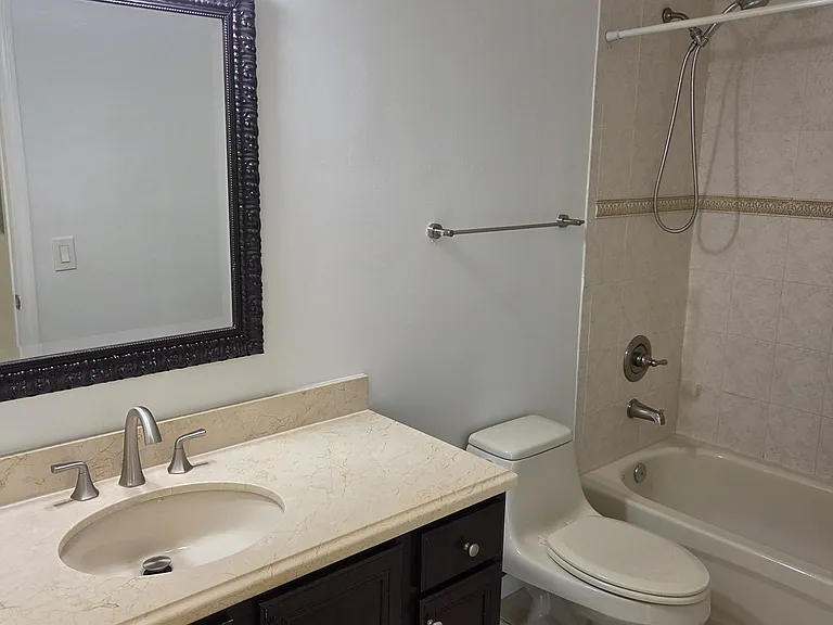 5271 SW 8th St #406 — Photo 9