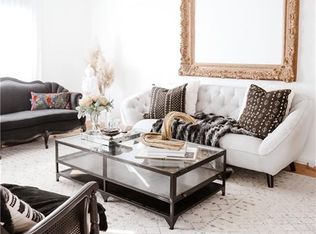 1311 Fairwood Rd, Austin, TX 78722