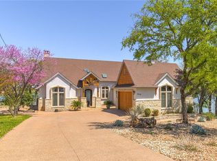 2816 River Ridge Ct, Granbury, TX 76048